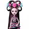 Ляльки - Набір Монстрова зачіски Дракулора Monster High (DVH36)#3
