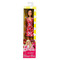 Ляльки - Лялька Barbie Супер стиль в платті з азіатськими квітами  (T7439/DVX90)#2