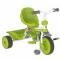 Велосипеды - Детский велосипед Y STROLLY Spin зеленый (100835)#6