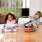 Транспорт і спецтехніка - Автомобіль Пожежна допомога з набором пожежного Simba Dickie Toys (3716006)#5