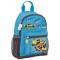 Рюкзаки та сумки - Рюкзак дошкільний Kite Transformers (TF17-534XS)#2