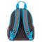 Рюкзаки та сумки - Рюкзак дошкільний Kite Transformers (TF17-534XS)#3