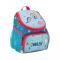 Рюкзаки та сумки - Рюкзак дошкільний Kite My Little Pony (LP17-535XXS)#2