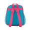 Рюкзаки та сумки - Рюкзак дошкільний Kite My Little Pony (LP17-535XXS)#3