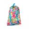 Рюкзаки та сумки - Сумка для взуття Kite Tropical flower (K17-600S-5)#2