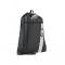 Рюкзаки и сумки - Сумка для обуви с карманом Kite AC Juventus (JV17-601L)#3