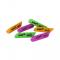 Канцтовари - Гумка кольорова Kite Fancy в асортименті (K16-104)#2