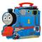 Залізниці та потяги - Ігровий контейнер Thomas & Friends (FBB85)#2