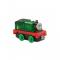 Железные дороги и поезда - Паровозик с фонариком Thomas & Friends в ассортименте (FBC42)#2