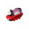 Железные дороги и поезда - Паровозик с фонариком Thomas & Friends в ассортименте (FBC42)#3