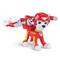 Фигурки персонажей - Набор игрушек Paw Patrol Маршал с летательным аппаратом (SM16669/SM16669-2)#2