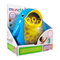 Мильні бульбашки - Іграшка для ванної Мильні бульбашки Munchkin (11352)#2