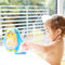 Мильні бульбашки - Іграшка для ванної Мильні бульбашки Munchkin (11352)#3