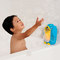 Мильні бульбашки - Іграшка для ванної Мильні бульбашки Munchkin (11352)#4