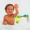 Іграшки для ванни - Іграшка для ванної Scooper Hooper Munchkin (12004)#2