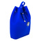 Рюкзаки та сумки - Рюкзак Силіконовий Tinto середній Синій (BP22.31)#2