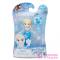 Куклы - Фигурка Маленькое королевство Hasbro Disney Frozen Эльза с аксессуарами (C1096)#2