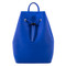 Рюкзаки и сумки - Рюкзак из силикона Tinto Синий (BP44.77)#2