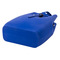 Рюкзаки и сумки - Рюкзак из силикона Tinto Синий (BP44.77)#4