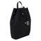 Рюкзаки та сумки - Рюкзак Силіконовий Tinto середній Чорний (BP22.33)#2