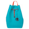 Рюкзаки и сумки - Рюкзак cиликоновый Tinto средний Голубой (BP22.35)#2