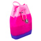 Рюкзаки и сумки - Рюкзак cиликоновый Tinto средний Разноцветный (BP22.38)#2