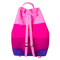 Рюкзаки и сумки - Рюкзак cиликоновый Tinto средний Разноцветный (BP22.38)#4