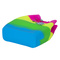 Рюкзаки и сумки - Рюкзак cиликоновый Tinto редний Разноцветный (BP22.41)#3
