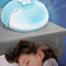Нічники, проектори - Світильник Спокійні сни INFANTINO Блакитний (004627I)#3