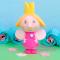 Фігурки персонажів - Набір іграшок бризгунчіков Ben & Holly's Little Kingdom Друзі 3 фігурки (30982)#4