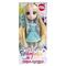 Ляльки - Лялька Shibajuku Mini Коі 15 см з аксесуаром (HUN4561-1)#2