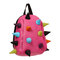 Рюкзаки и сумки - Рюкзак Rex Mini BP цвет Pink Multi MadPax розовый мульти (KAB24484935)#2