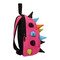 Рюкзаки и сумки - Рюкзак Rex Mini BP цвет Pink Multi MadPax розовый мульти (KAB24484935)#3