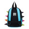 Рюкзаки и сумки - Рюкзак Rex Mini BP цвет Aqua Multi MadPax голубой мульти (KAB24484936)#4