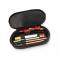 Пенали та гаманці - Пенал LedLox Pencil Case MadPax колір Black чорний (KZ24484186)#2