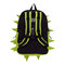Рюкзаки и сумки - Рюкзак Rex Full MadPax ярко зеленый (KAB24485054)#4