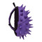 Рюкзаки та сумки - Рюкзак Rex Full MadPax яскраво фіолетовий (KAB24485055)#3