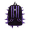 Рюкзаки и сумки - Рюкзак Rex Full MadPax ярко фиолетовый (KAB24485055)#4