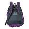 Рюкзаки и сумки - Рюкзак Bubble Full MadPax фиолетовый (KZ24483569)#3