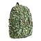 Рюкзаки та сумки - Рюкзак Blok Full MadPax зелений майнкрафт (KZ24484101)#2