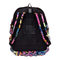Рюкзаки та сумки - Рюкзак Bubble Half MadPax метелик (KAB24485073)#4