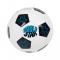 Спортивные активные игры - Мяч футбольный ФутболСтар John в ассортименте (6003078)#2
