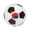 Спортивні активні ігри - М'яч футбольний ФутболСтар John в асортименті (6003078)#3