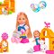 Куклы - Кукольный набор Эви Счастливая ферма Steffi & Evi Love с аксессуарами (573 3075) (5733075)#2