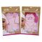 Одяг та аксесуари - Набір одягу для ляльки до 41 см DollsWorld (8502)#2