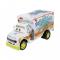 Автотреки, паркінги та гаражі - Машинка з мультфільму Тачки 3 Mattel Disney Pixar Збільшена модель в асортименті (DXV90)#5