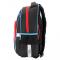 Рюкзаки та сумки - Рюкзак шкільний 513 Hi Speed ​​Kite (K17-513S)#5
