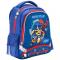 Рюкзаки и сумки - Рюкзак школьный 517 KITE Transformers (TF17-517S)#2