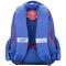 Рюкзаки та сумки - Рюкзак шкільний 517 KITE Transformers (TF17-517S)#3