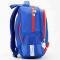 Рюкзаки та сумки - Рюкзак шкільний 517 KITE Transformers (TF17-517S)#4